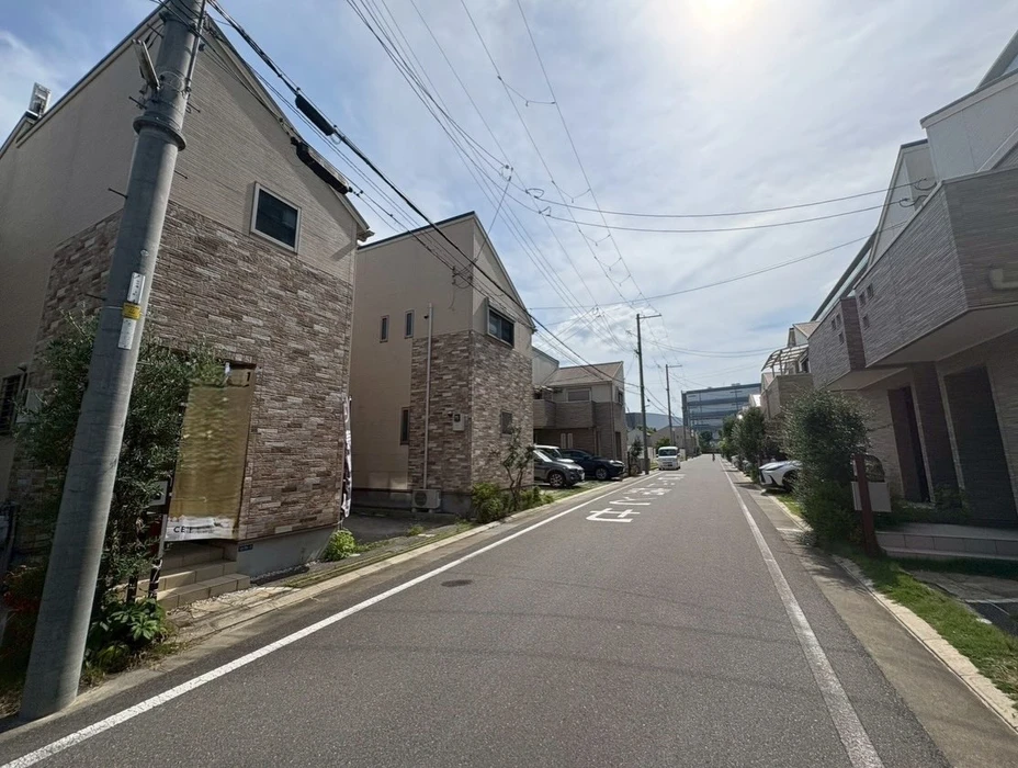 画像237
